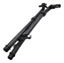 Comprar Tubo Anticongelante Mercedes Benz C180 C200 C250 E200 E250