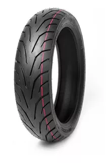 Llanta Timsun 140/70-17 66h Ts-613r Tubeless Trasera