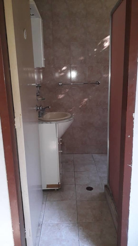 Imagen 8 de 11 de Altamira Frente Plaza Oficina /apartamento 60mts2 Altamira Cod 1890