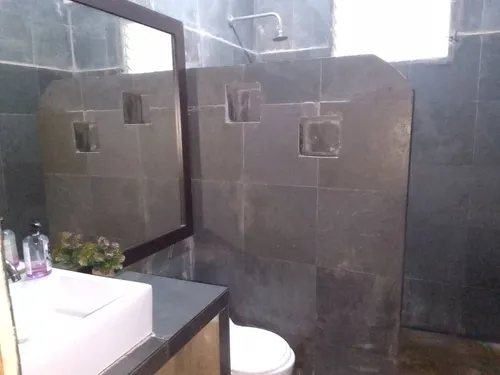 Posada En Tucacas Venta