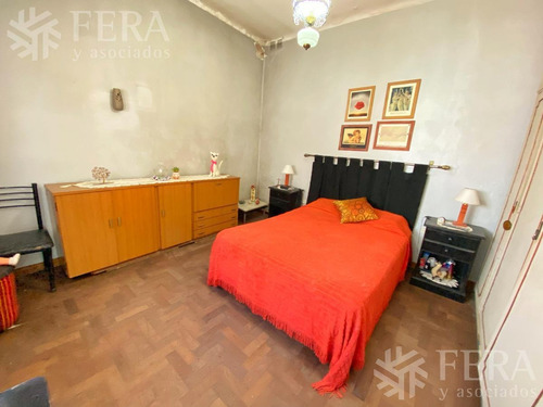 Imagen 20 de 21 de Venta Ph Para Dos Familias De 5 Ambientes En Wilde (29364)