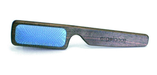 Cepillo Sliker, Biogance, Ergolance