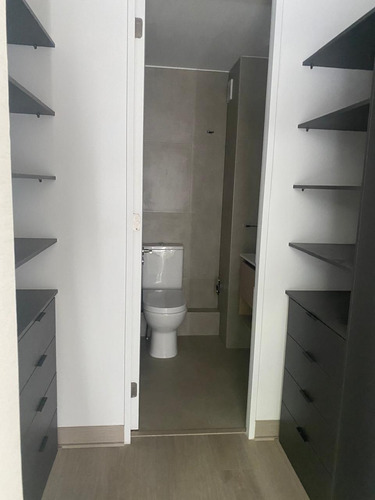 Dpto. Estudio. Nuevo, Con Entrega Inmediata!