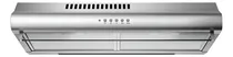 Comprar Campana Extractora 60cm Inox Electrolux Ejse242tbis