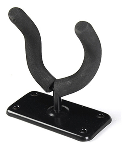 - Skaterd - Soporte De Pared Para Almacenar Tu Skaterd O