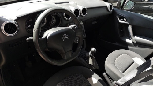 Citroen C3 Tendance Pack ...garantia Darc!!!