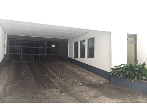 Imagen 5 de 18 de Venta / Alquiler Cochera Zona Centro