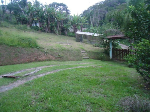 Imagem 13 de 14 de Chácara Para Moradia Ou Lazer Ref 1258
