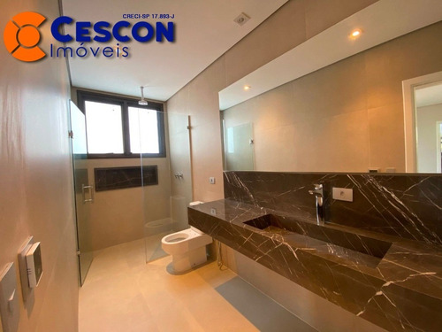 Imagem 4 de 25 de Casa - Ca00472 - 69951900