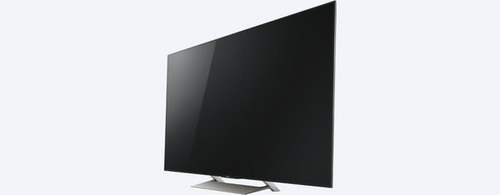 Imagem 10 de 10 de Tv Sony 4k 55`` Bravia Xbr-55x905e Com Caixa Estado De Nova