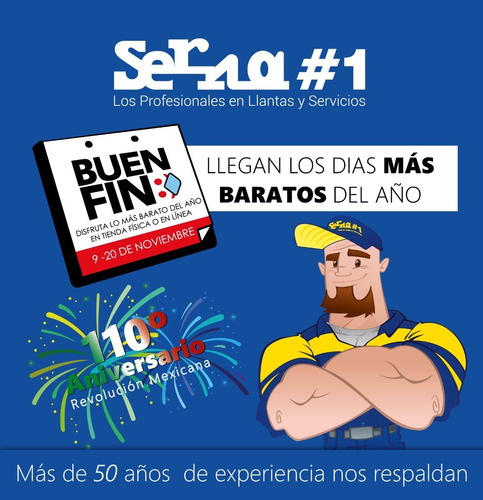 Llanta 175/70 R14 Tornel Real 84h