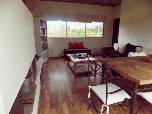 Imagen 6 de 19 de Venta Casa En Tio Tom 2 Dormitorios