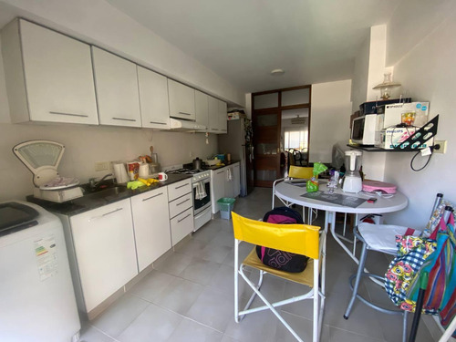 Venta Departamento De Dos Dormitorios Con Balcón, Amenities Y Cochera. Centro Rio, Rosario