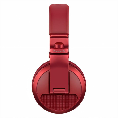 Imagem 8 de 9 de Kit Dj Pioneer Controlador Ddj Sb3 Gold + Fone Hdj Xdjx5btr