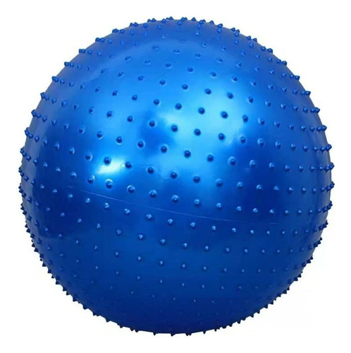 Pelotas  De Masaje Sensorial Grande Para Niños,  De  Fr80pb