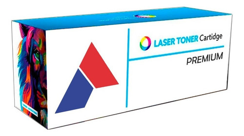 Toner Alternativo Para 126a Cp1025nw M175a Ce 310a X2 Tinta Negro-cyan-magenta-amarillo