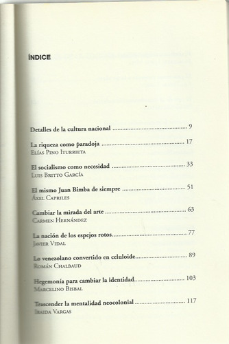 Album De Familia
