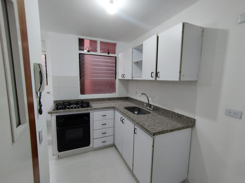 Venta Apartamento Bolivia Engativa