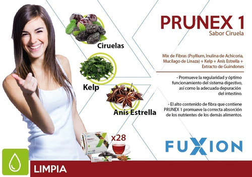Imagen 2 de 7 de Detox Natural Sin Químico Sin Tacc Saludable La Golosineria