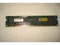 Memoria Ram Para Servidores Dimm Edo Ecc 32mb