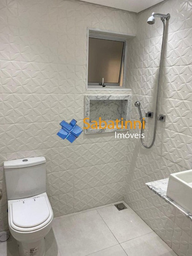 Apartamento A Venda Em Sp Vila Buarque - Ap04342 - 69303586