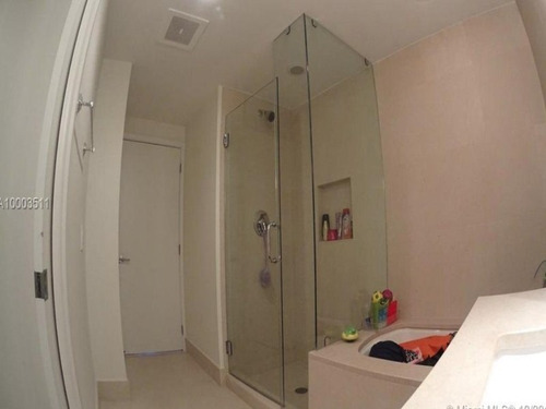 Imagem 14 de 30 de Apartamento - Ap0015 - 4831222