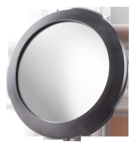 Kit De Filtro Para Astrofotografía, Telescopio De Solar,