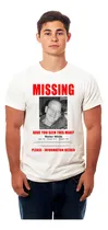 Comprar Playeras Breaking Bad Diseño 472 Series Playeras Beloma