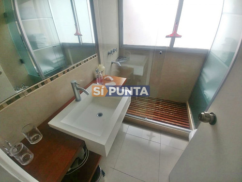 Imagen 12 de 27 de Pent House En Primera Fila!