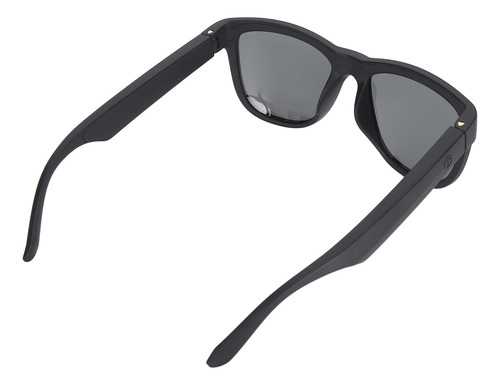 Gafas De Sol Deportivas, Gafas Inteligentes Inalámbricas V5.