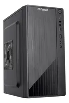 Comprar Computador de mesa Fácil Computadores Gabinete torre ATX Core i5 240 GB com processador Intel Core i5 9400f