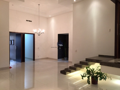 Casa-em-condominio-para-venda-em-parque-residencial-damha-v-sao-jose-do-rio-preto-sp - 2019363