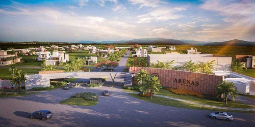 Imagem 5 de 5 de Terreno Em Curumim, Capão Da Canoa/rs De 0m² À Venda Por R$ 220.000,00 - Te1066829