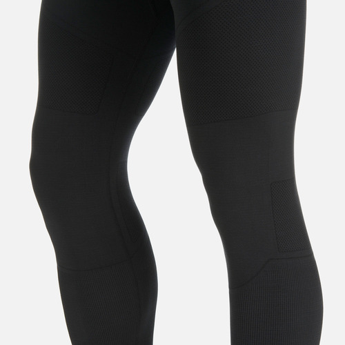 Primera Capa Hombre Skintec 2000 Seamless Bottom Lippi I25