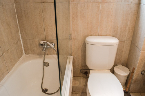 Arriendo Departamento Amoblado Studio Antonio Bellet (2102)