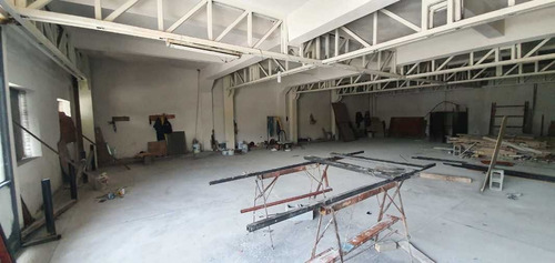 Imagen 3 de 9 de Edificio En Renta, Monterrey, Nuevo León