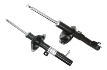 Comprar Amortiguadores Ford Focus Sedan & Zx3 2.0l 2000- 2006 Kit 4