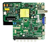 Comprar Tp.ms3553.pb855 Main Para Atvio Modelo Atv3219sm