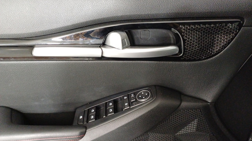 Kia Seltos 1.4 GT LINE DCT