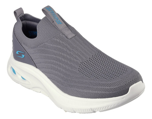 Tenis Skechers Bobs Unity Dashing Through Mod. 118076