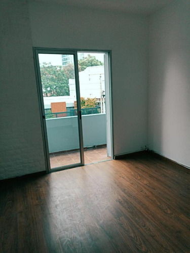 Imagen 5 de 18 de Casa - Pocitos Nuevo