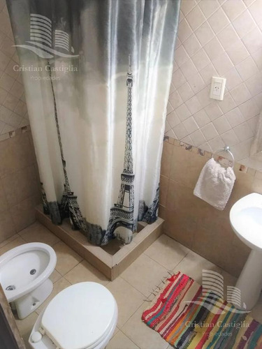 Imagen 13 de 13 de Ph - Venta - 3 Ambientes - Carapachay