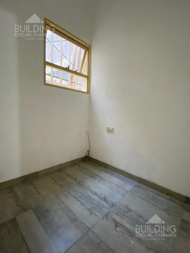 Imagen 2 de 30 de Ph 2 Domitorios Con Patio - La Plata