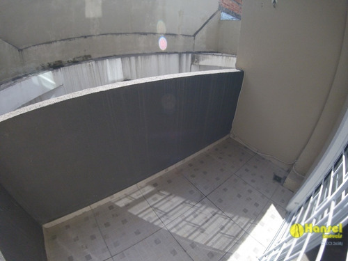 Imagem 6 de 19 de Apartamento Para Venda - 90885.001