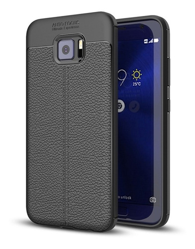 Funda Para Telefono Asus Zenfone V V520kl