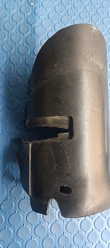 Vista Inferior Columna Para Ford Explorer 92 (Usado)