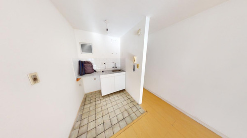 Imagen 29 de 30 de Apartamento - Tres Cruces