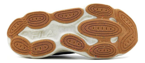 Tenis Fila Float Maxxi 2 Masculino