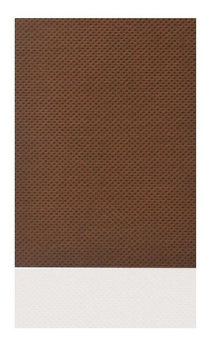 336 Pcs Relief Pain Patch Medical Anti-stress