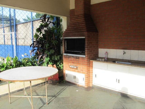 Imagem 18 de 30 de Chácara Residencial À Venda, Dois Córregos, Piracicaba. - Ch0009